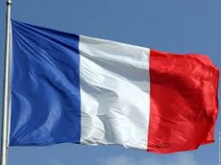 « Immigrants Français au Québec : L’Arnaque »