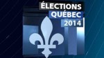 La journée la plus grise de l’histoire du Québec