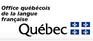 À la recherche du Rapport sur l’évolution de la situation linguistique au Québec