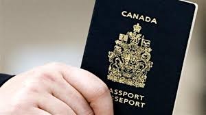 L’insoutenable intolérance du Canada