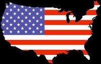 Pourquoi l’éducation bilingue a la cote aux États-Unis