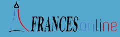 France On Line