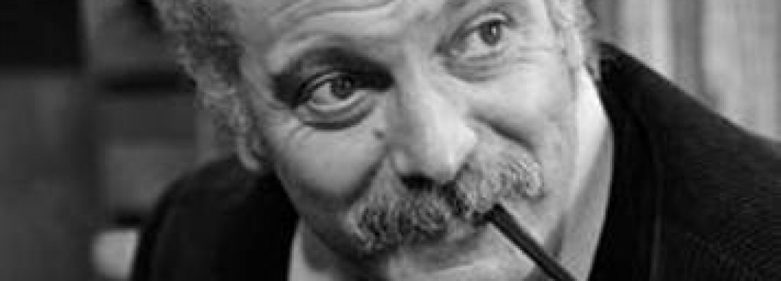 Brassens aux Brasseurs, avec les Vigoureux Cacochymes