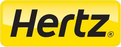 Location Hertz