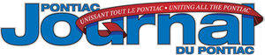 Le mensonge pontissois
