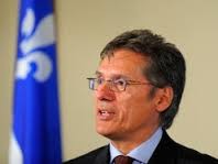 Les Cris du Québec abandonnent leur langue et le français. Ils réclament l’anglais.