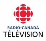 « Le meilleur des deux mondes » en anglais et sans payer ses impôts au Québec!