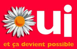 Un égal danger? Avec ou sans référendum