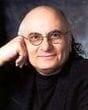 Victor Teboul