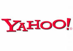 Anglicisation tout azimut de Yahoo (encore et toujours, obstinément !)
