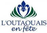 Outaouais en fête