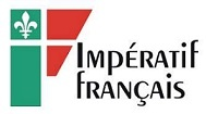 logoif