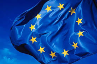Drapeau Union Européenne