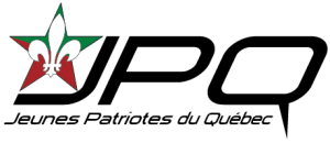 JPQ