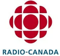 Radio-Canada