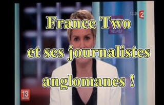 France Two