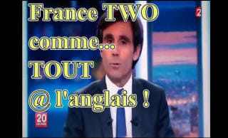 France Two