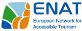 European Network for Accessible Tourism