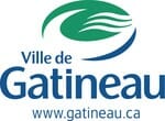 Ville de Gatineau