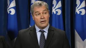 Yves Bolduc