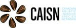 CAISN