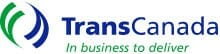Trans Canada