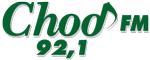 CHOD 92.1