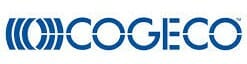 Cogeco