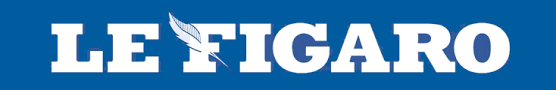 Figaro