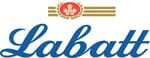 Labatt