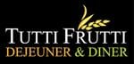Tutti Frutti