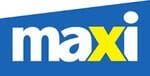 maxi