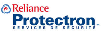 Protectron