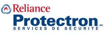 Protectron