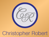 Christopher Robert