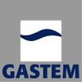 Gastem
