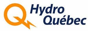 Hydro-Québec