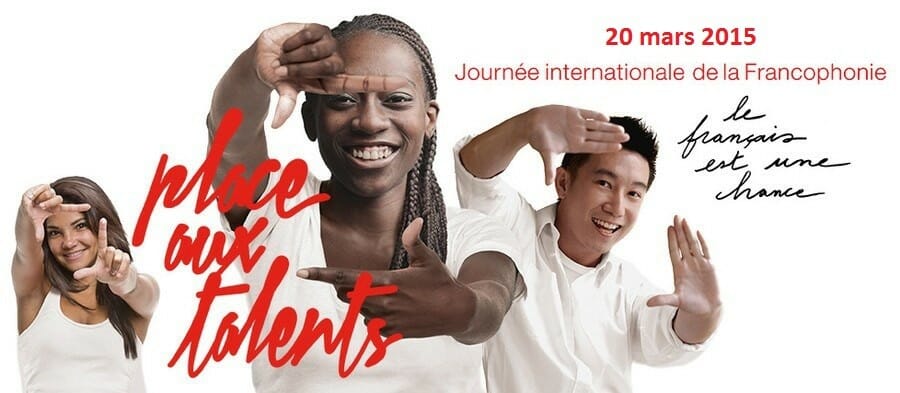 JIF 20 mars 2015