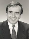 Raymond Savoie