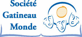 Société Gatineau Monde