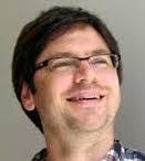Aaron Courville
