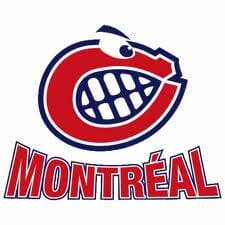 Canadiens de Montréal