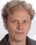Christopher Pal