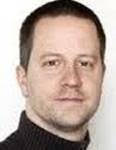 Roland Memisevic