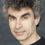 Yoshua Bengio