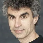 Yoshua Bengio
