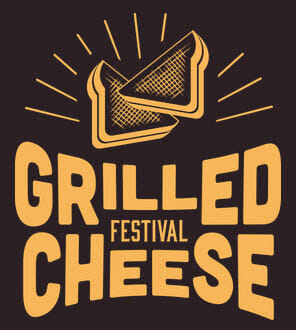 Grilled Cheese Festival