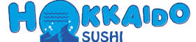 Hokkaido sushi