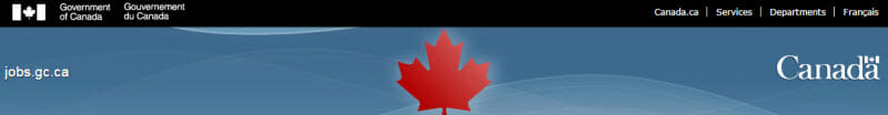 jobs canada
