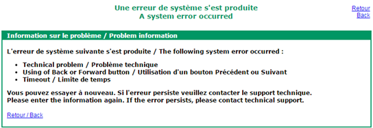 Desjardins-Temps limite